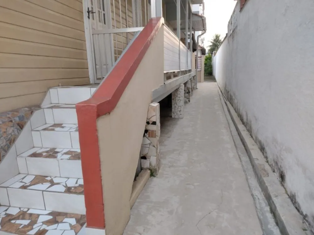 Terreno, 573 m² - Foto 9