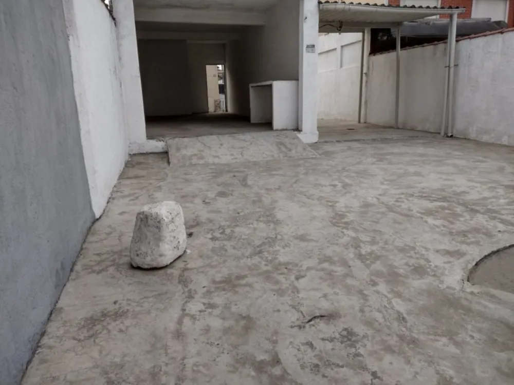 Terreno, 573 m² - Foto 3