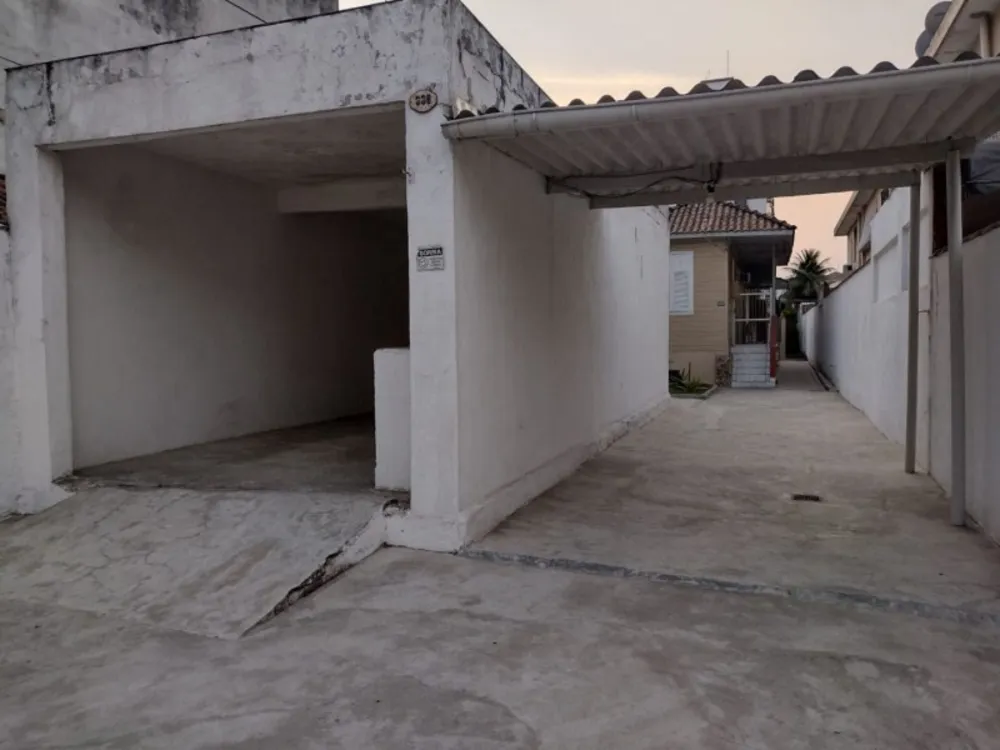 Terreno, 573 m² - Foto 1