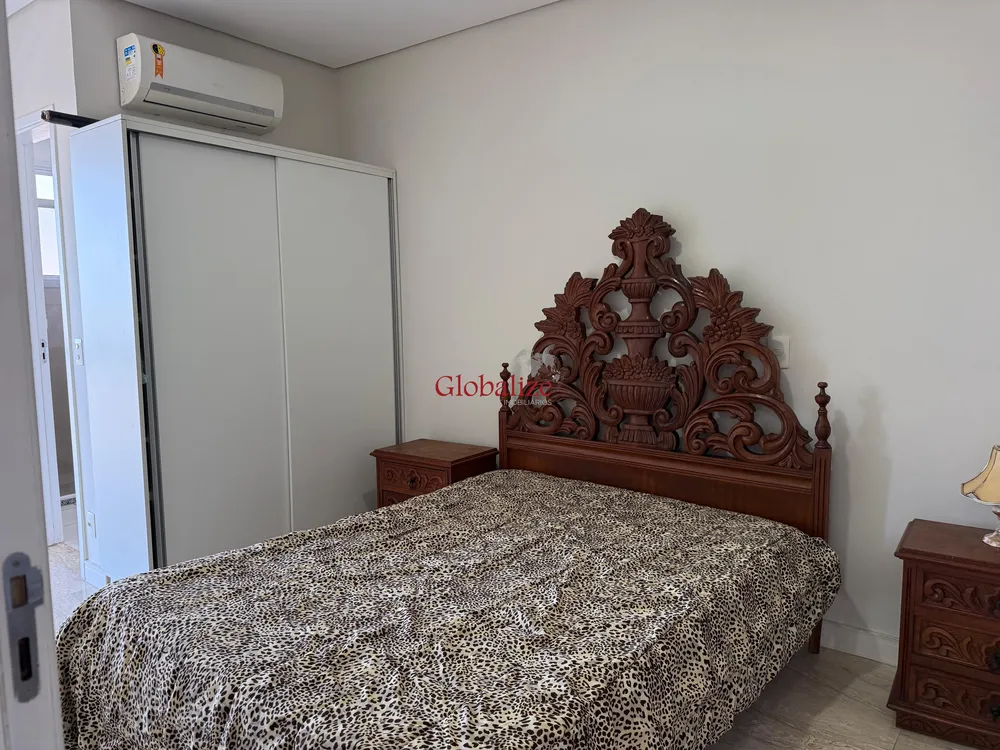 Apartamento, 1 quarto, 49 m² - Foto 9