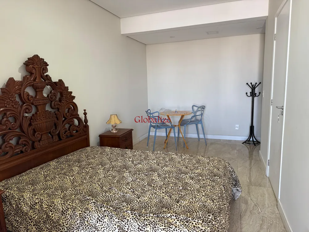 Apartamento, 1 quarto, 49 m² - Foto 8