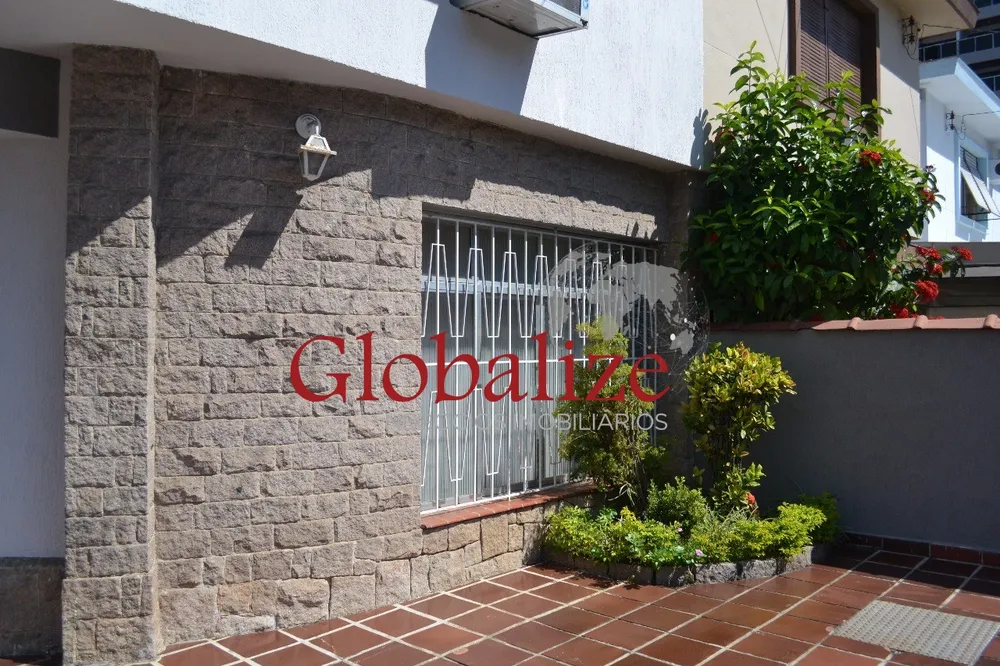 Sobrado, 3 quartos, 122 m² - Foto 16