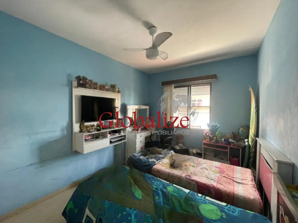 Apartamento, 2 quartos, 73 m² - Foto 12