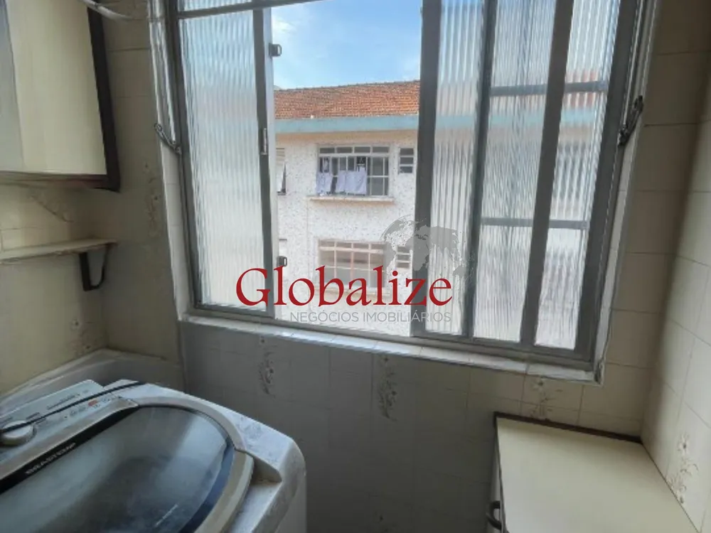 Apartamento, 2 quartos, 73 m² - Foto 5