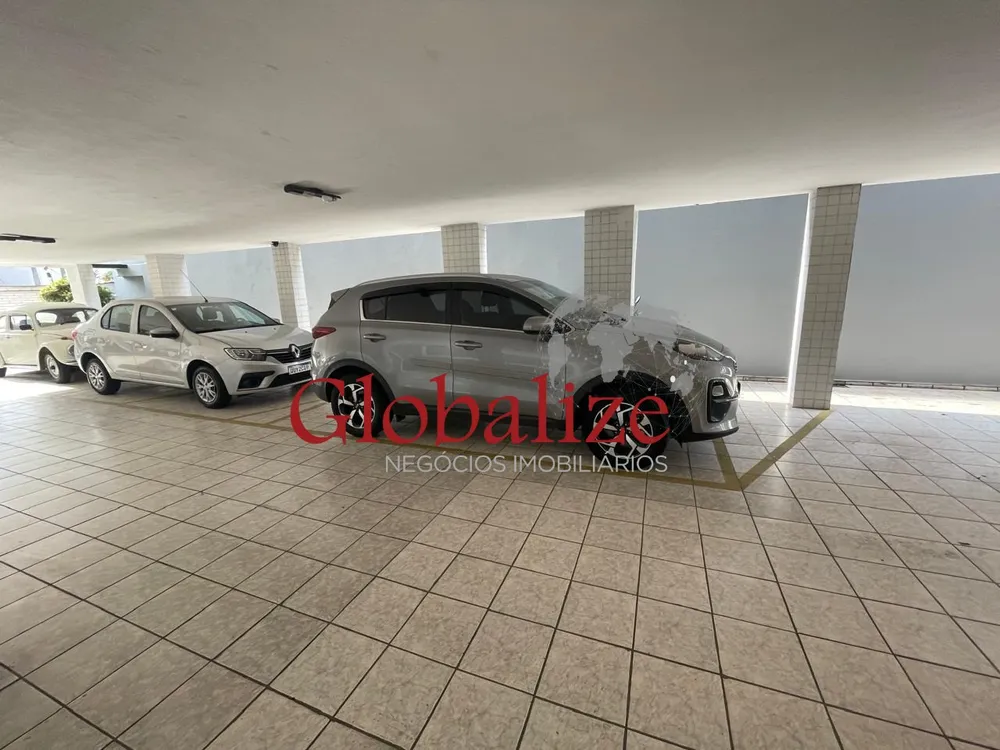 Apartamento, 2 quartos, 73 m² - Foto 12