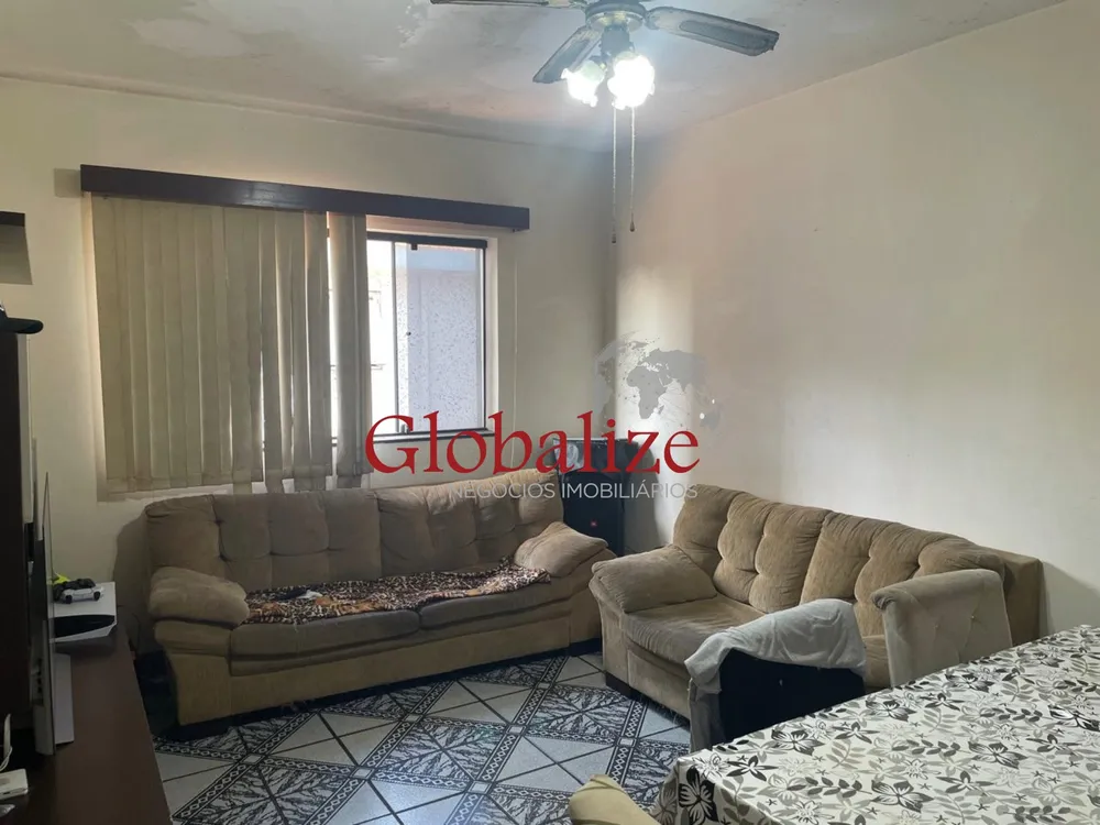 Apartamento, 2 quartos, 73 m² - Foto 10