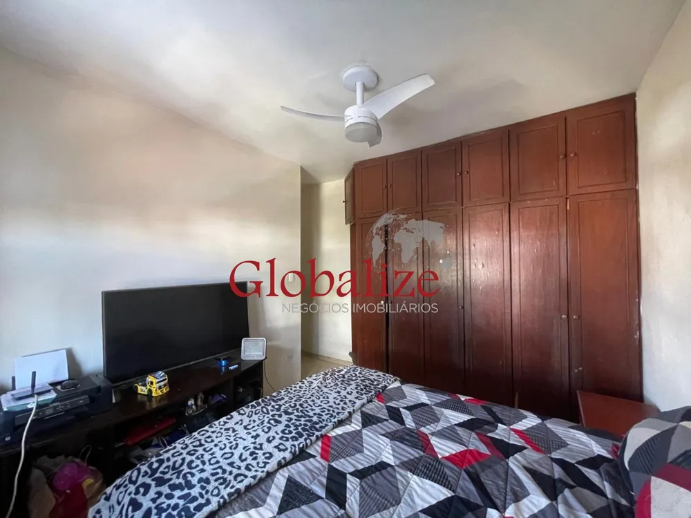 Apartamento, 2 quartos, 73 m² - Foto 8
