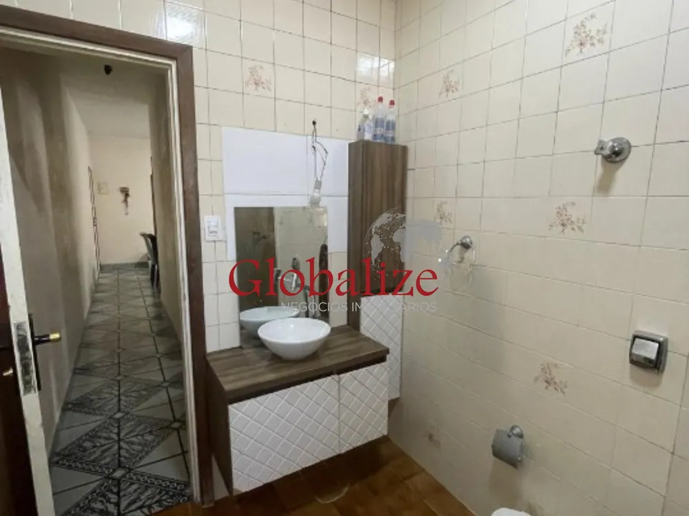 Apartamento, 2 quartos, 73 m² - Foto 7