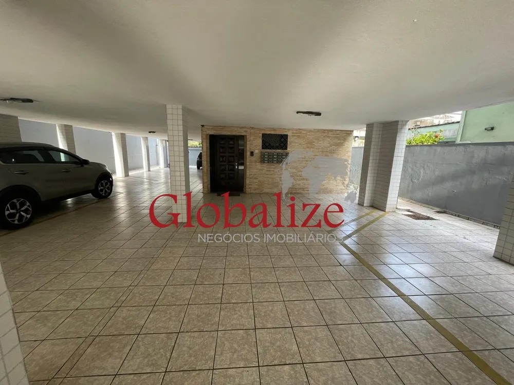 Apartamento, 2 quartos, 73 m² - Foto 11