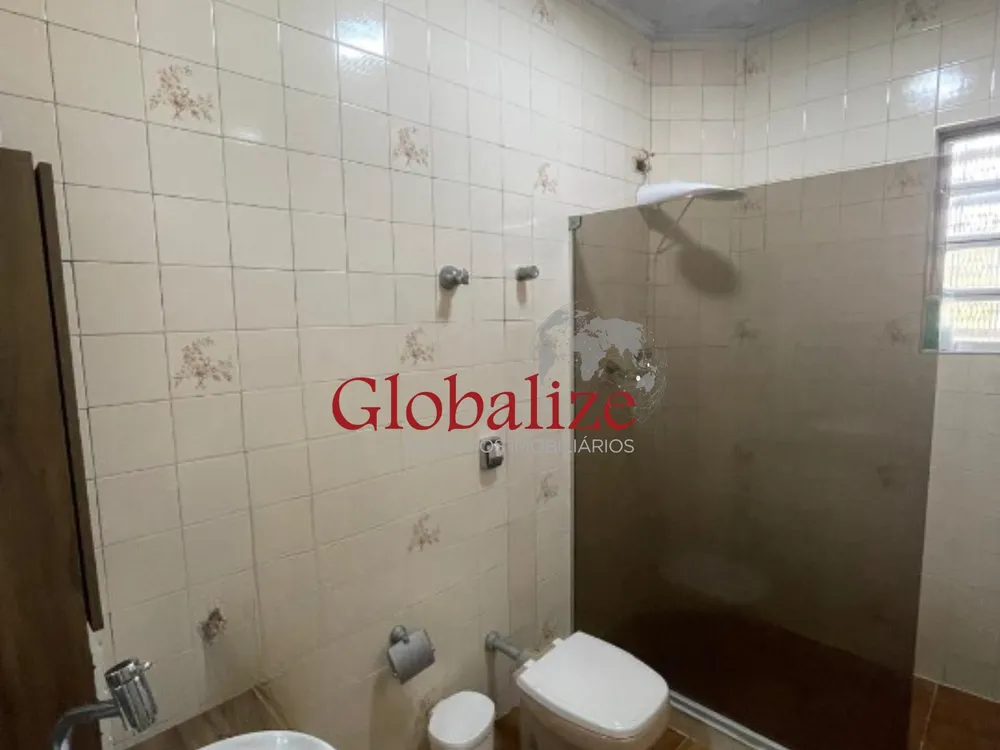 Apartamento, 2 quartos, 73 m² - Foto 6