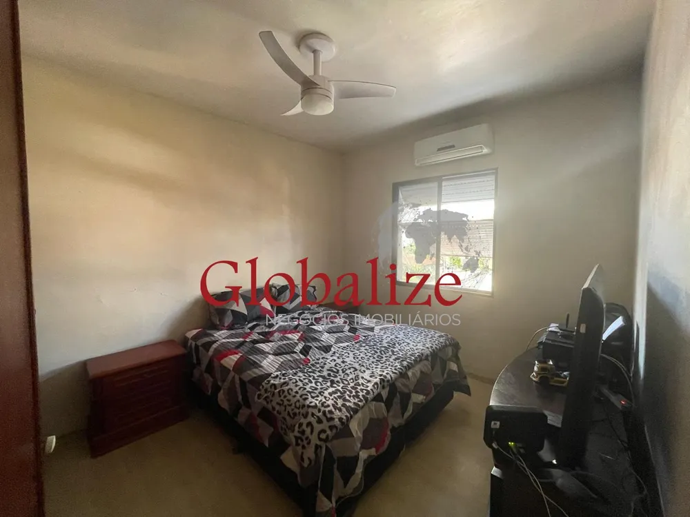Apartamento, 2 quartos, 73 m² - Foto 9