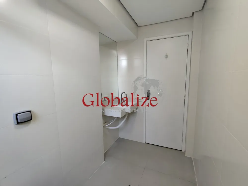 Apartamento, 2 quartos, 90 m² - Foto 14