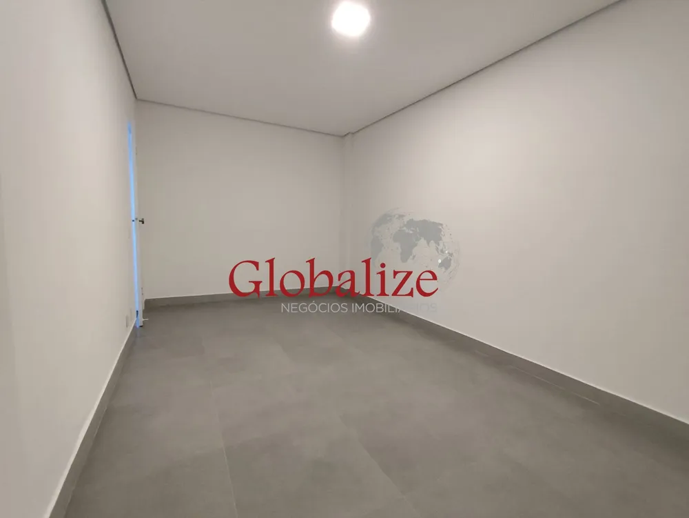 Apartamento, 2 quartos, 90 m² - Foto 11