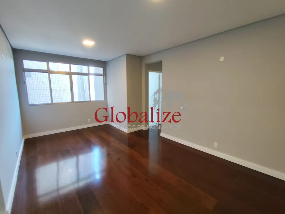 Apartamento, 2 quartos, 90 m² - Foto 4