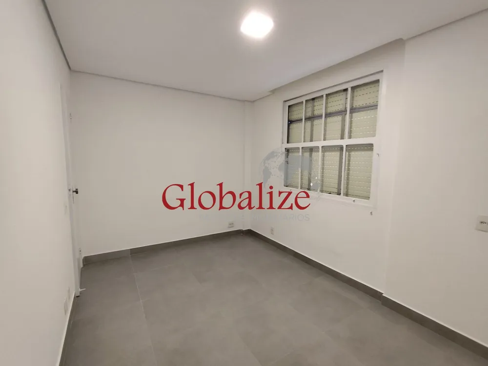 Apartamento, 2 quartos, 90 m² - Foto 9