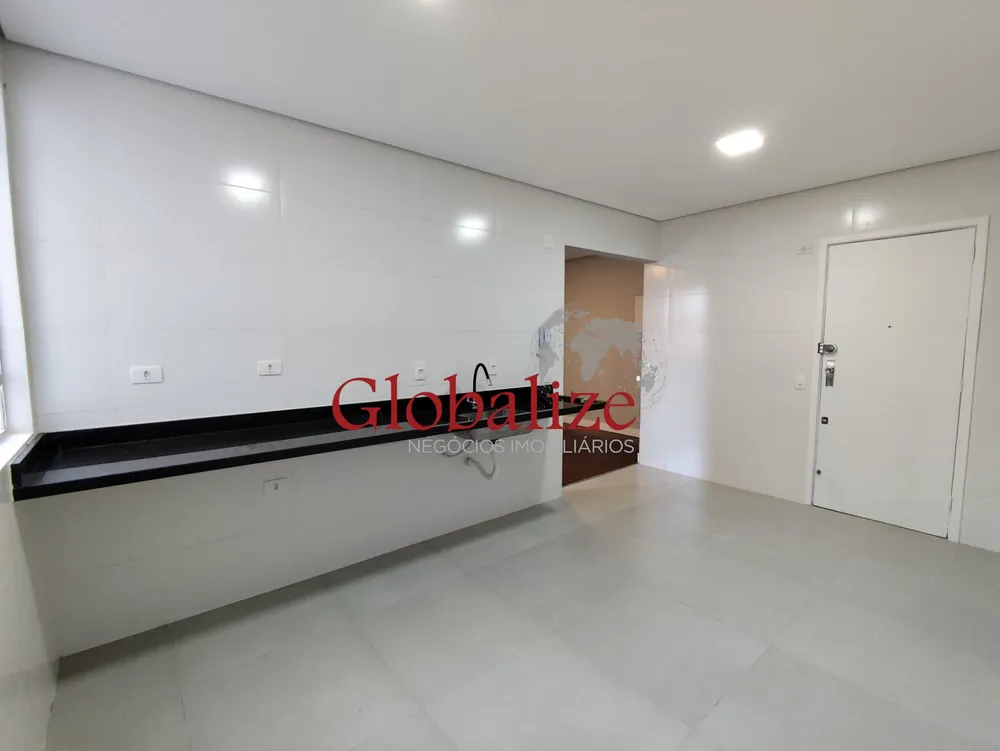 Apartamento, 2 quartos, 90 m² - Foto 6