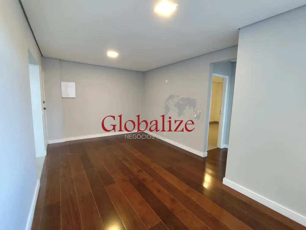 Apartamento, 2 quartos, 90 m² - Foto 3