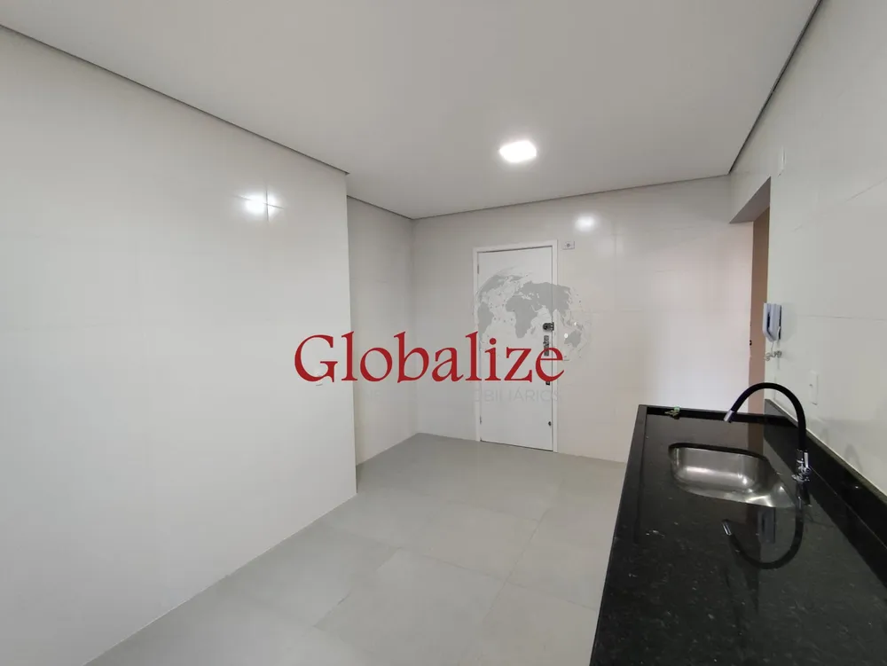 Apartamento, 2 quartos, 90 m² - Foto 7