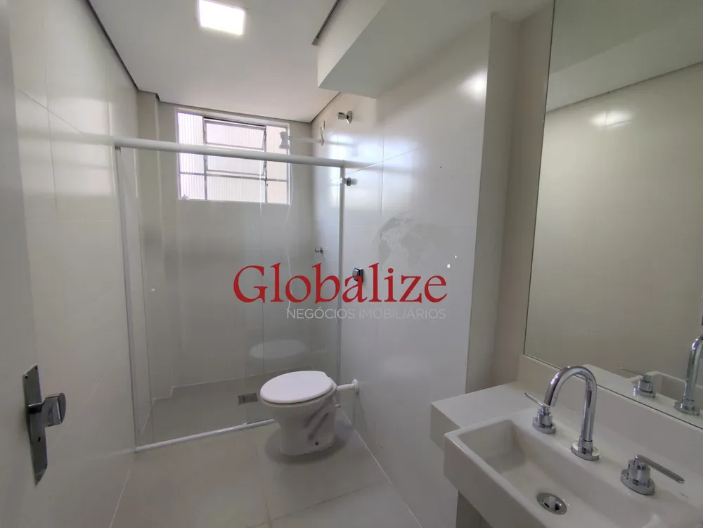 Apartamento, 2 quartos, 90 m² - Foto 10