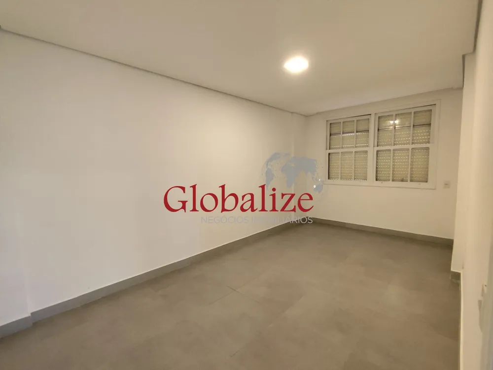 Apartamento, 2 quartos, 90 m² - Foto 12