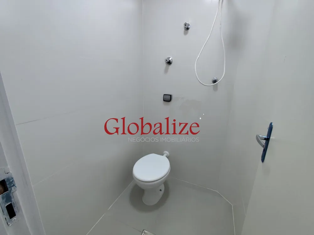 Apartamento, 2 quartos, 90 m² - Foto 15
