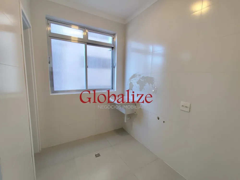 Apartamento, 2 quartos, 90 m² - Foto 16