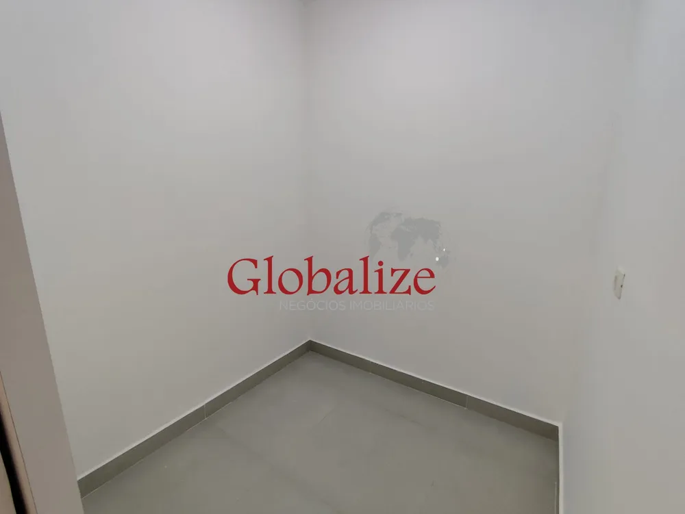 Apartamento, 2 quartos, 90 m² - Foto 13