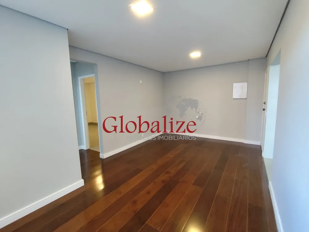 Apartamento, 2 quartos, 90 m² - Foto 5