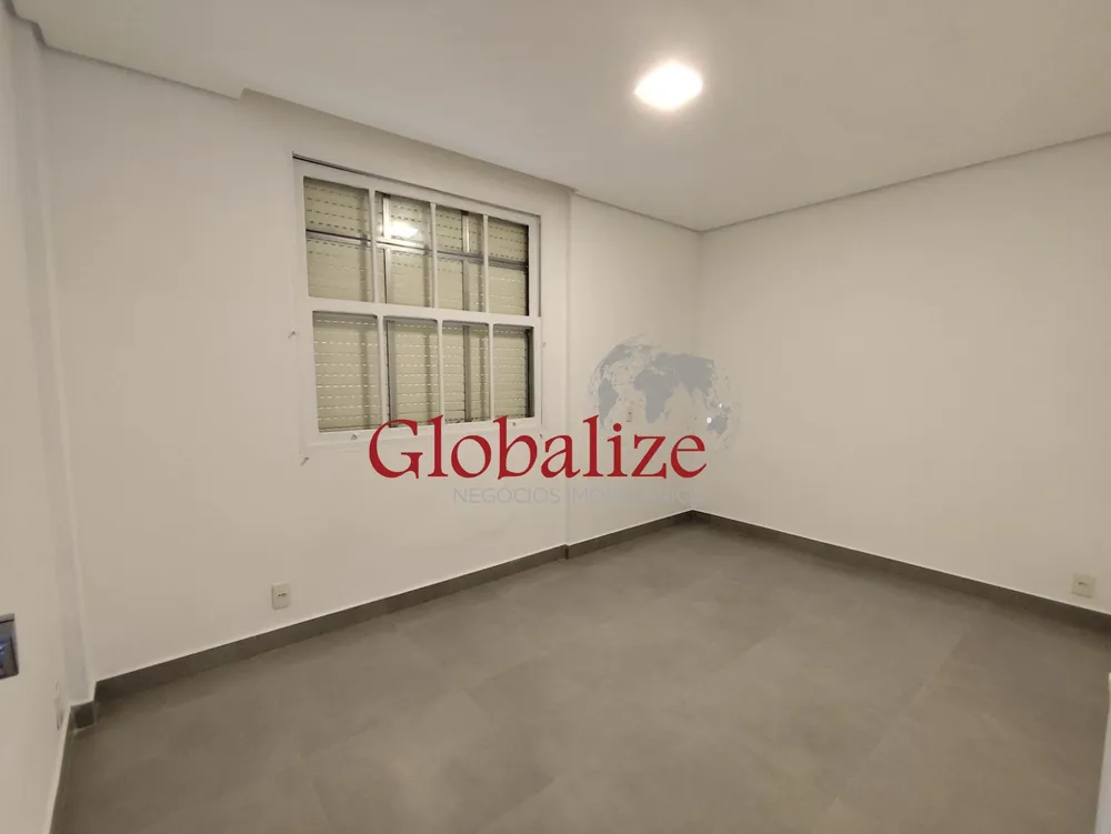 Apartamento, 2 quartos, 90 m² - Foto 8