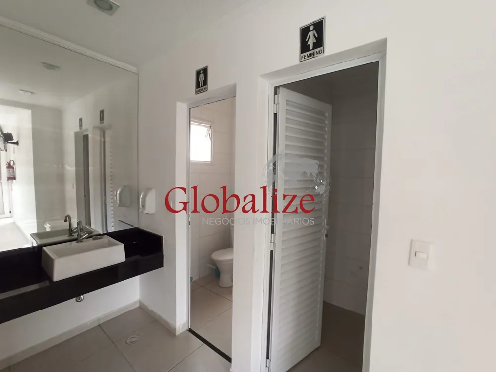 Apartamento, 2 quartos, 76 m² - Foto 12