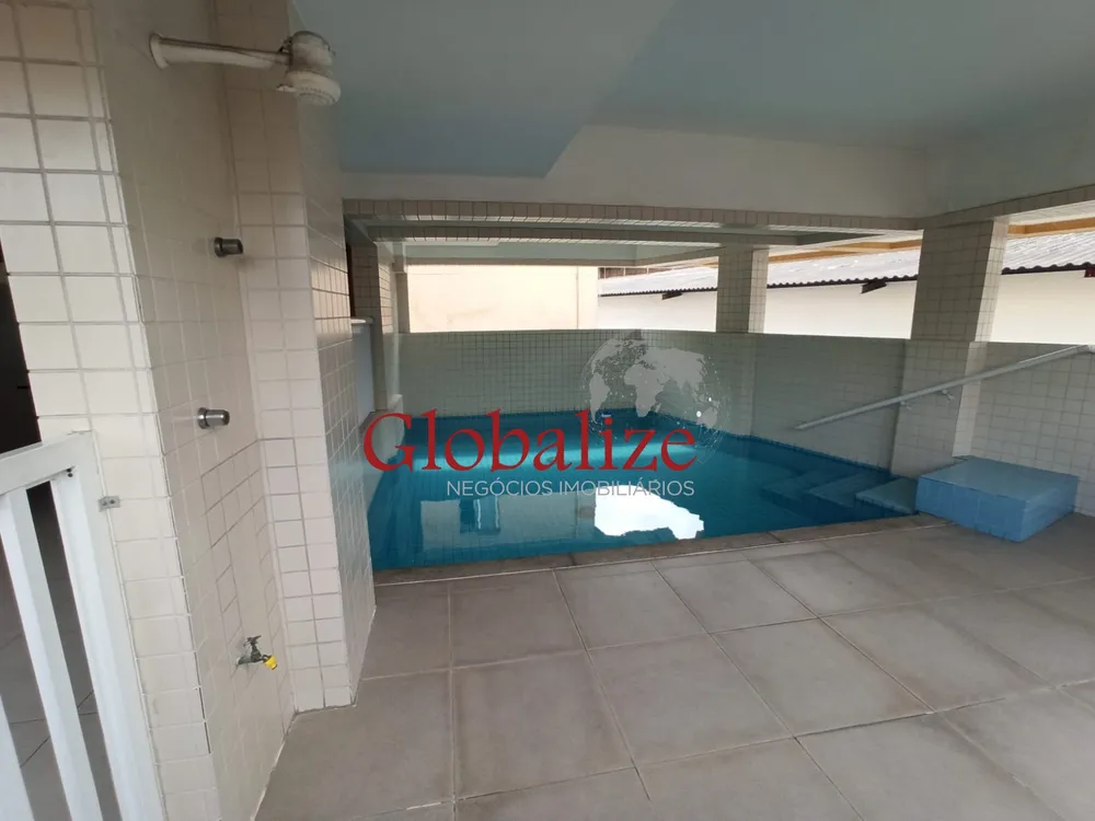 Apartamento, 2 quartos, 76 m² - Foto 16