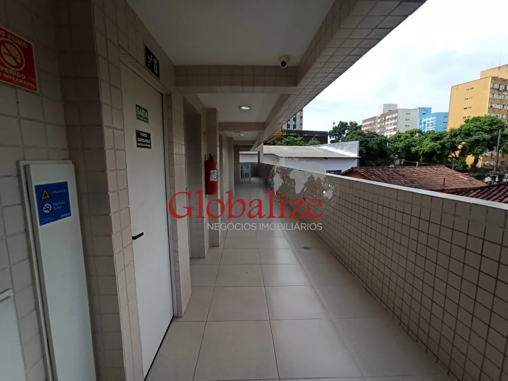 Apartamento, 2 quartos, 76 m² - Foto 13