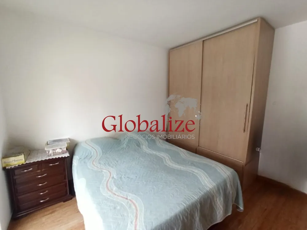 Apartamento, 2 quartos, 76 m² - Foto 4