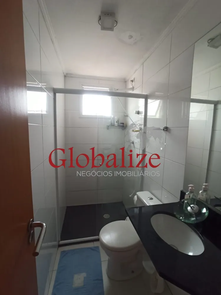Apartamento, 2 quartos, 76 m² - Foto 8