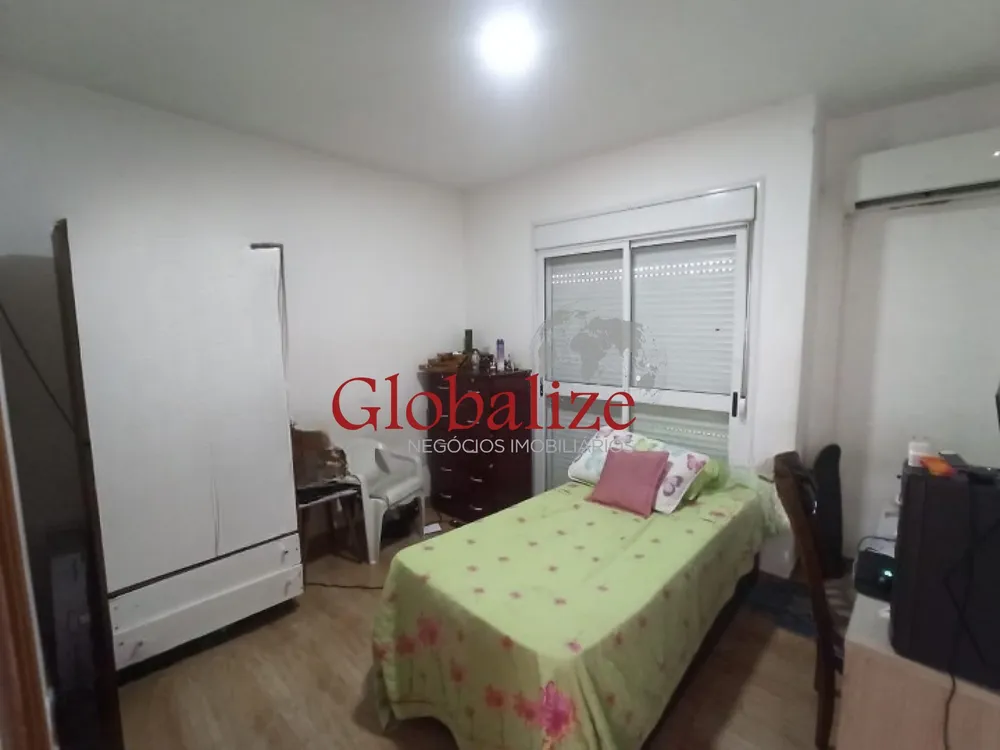 Apartamento, 2 quartos, 76 m² - Foto 2