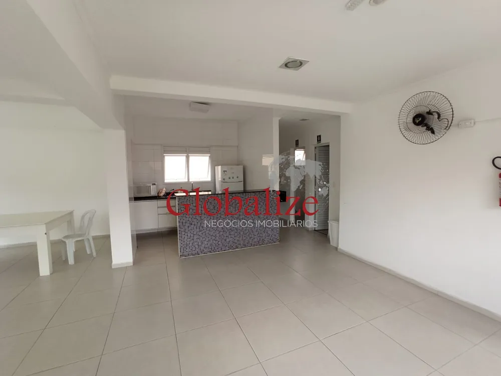 Apartamento, 2 quartos, 76 m² - Foto 7