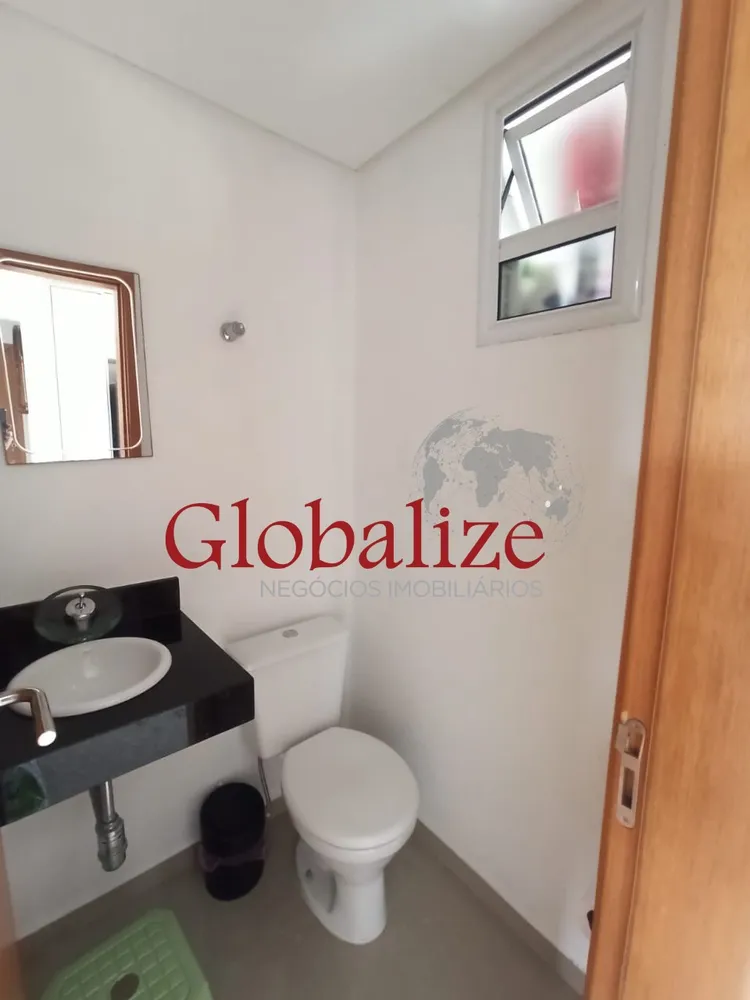 Apartamento, 2 quartos, 76 m² - Foto 5