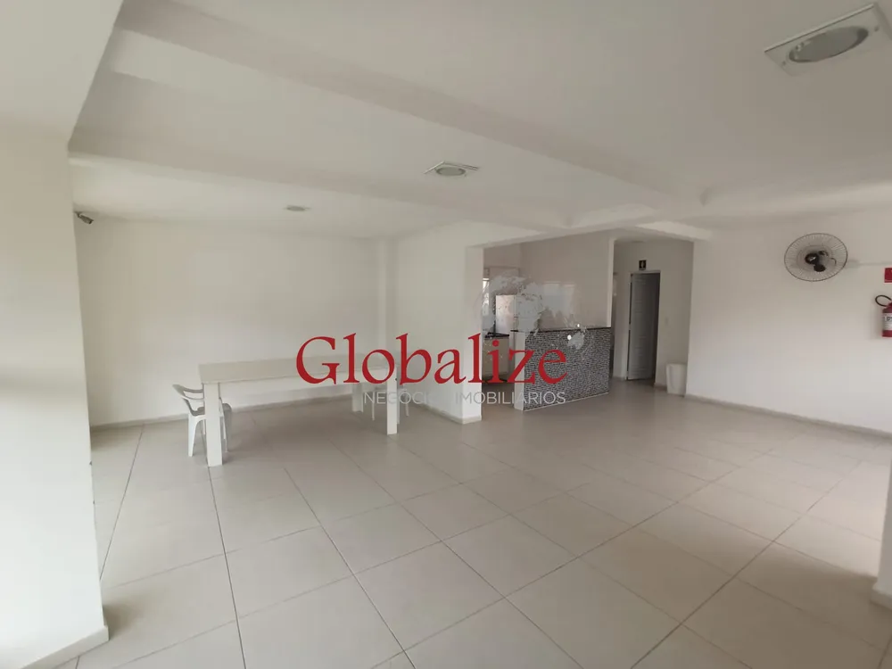 Apartamento, 2 quartos, 76 m² - Foto 9