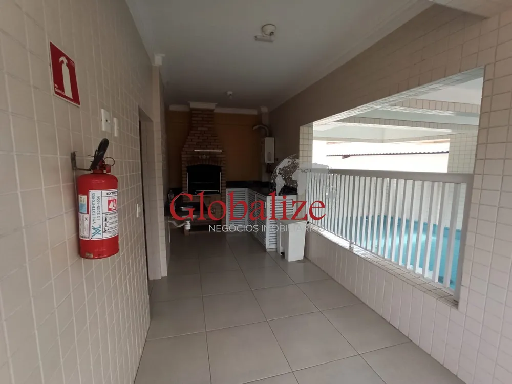 Apartamento, 2 quartos, 76 m² - Foto 8