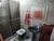 Apartamento, 1 quarto, 48 m² - Foto 8