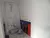 Apartamento, 1 quarto, 48 m² - Foto 5