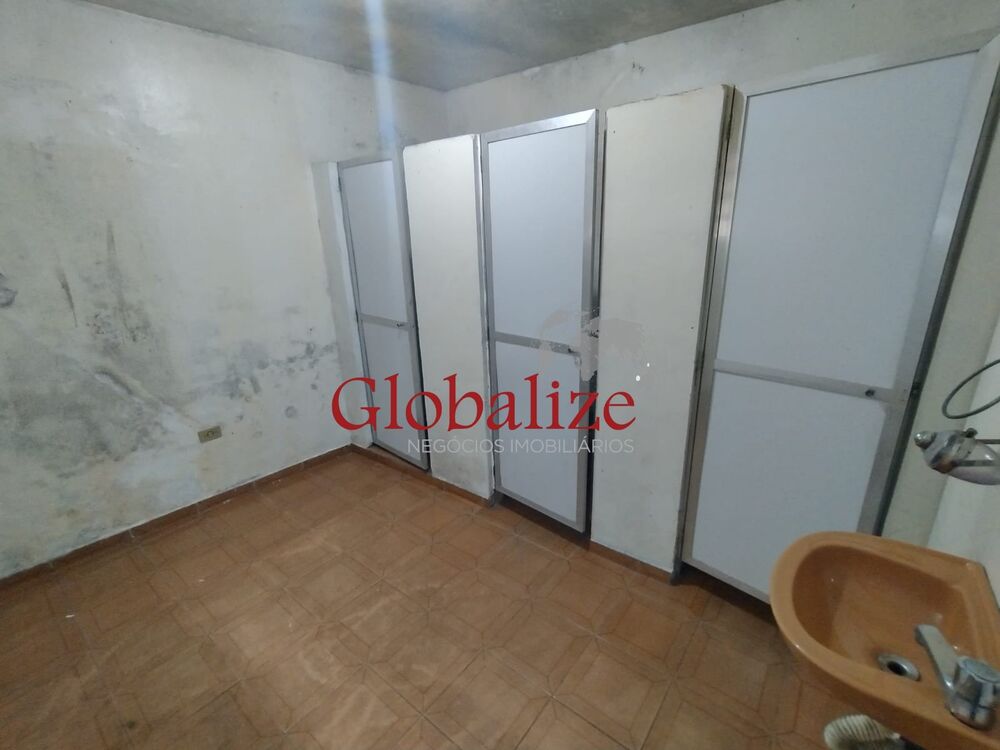 Depósito-Galpão, 370 m² - Foto 19