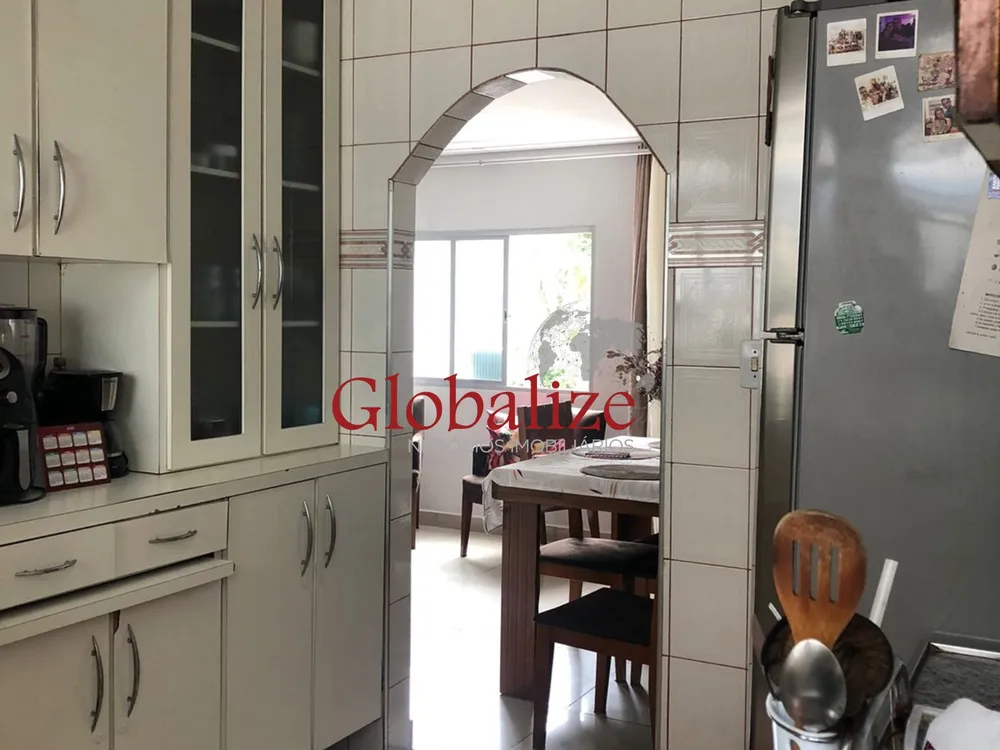 Apartamento, 3 quartos, 75 m² - Foto 13