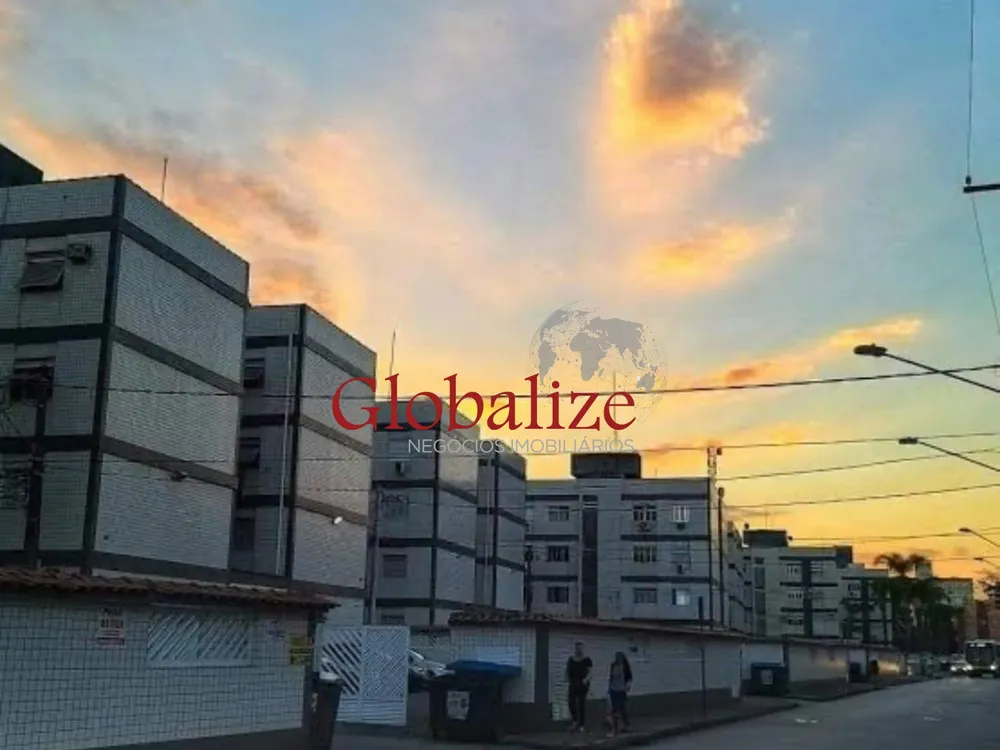 Apartamento, 3 quartos, 75 m² - Foto 4