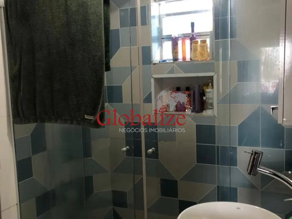 Apartamento, 3 quartos, 75 m² - Foto 16
