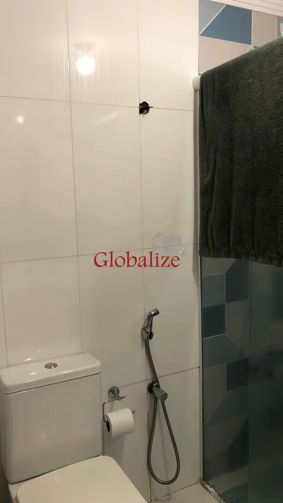 Apartamento, 3 quartos, 75 m² - Foto 15