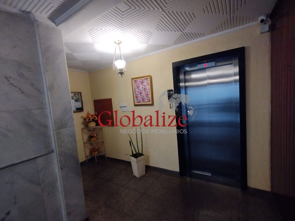 Apartamento, 2 quartos, 79 m² - Foto 4