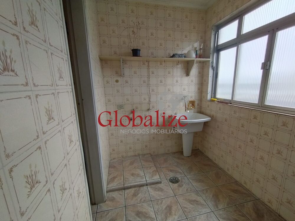Apartamento, 2 quartos, 79 m² - Foto 2