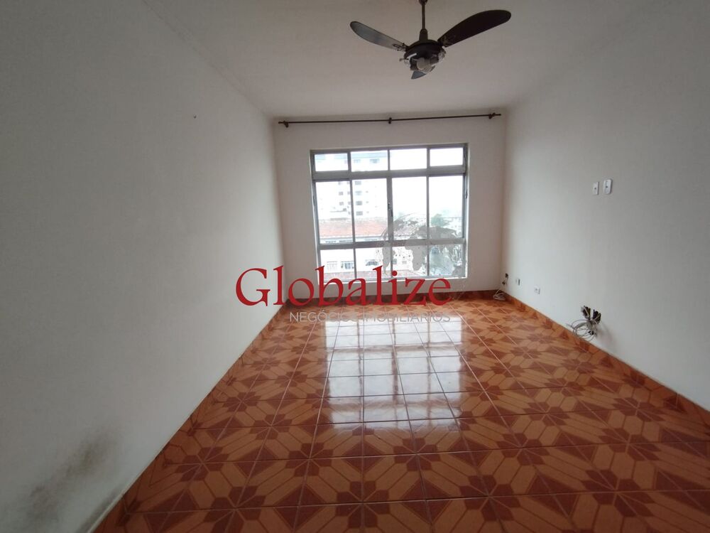 Apartamento, 2 quartos, 79 m² - Foto 1