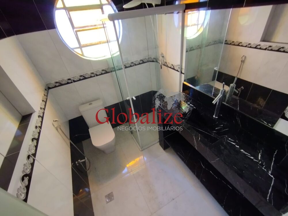 Apartamento, 2 quartos, 79 m² - Foto 3